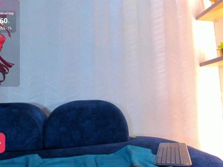Naomi-Viper Porn Show