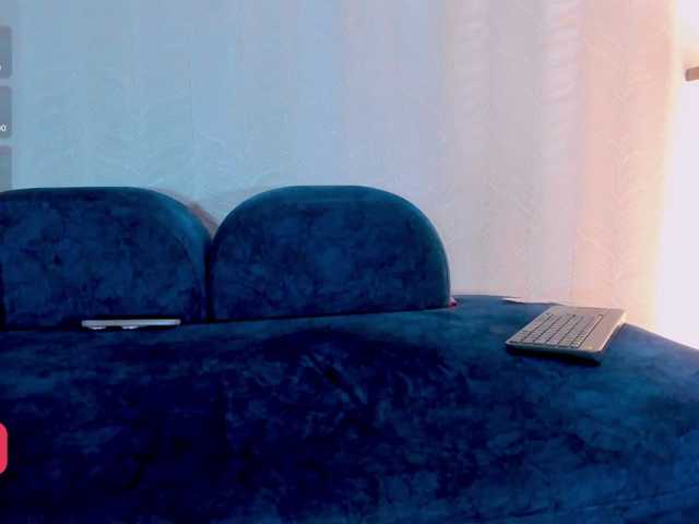 Naomi-Viper live cam preview