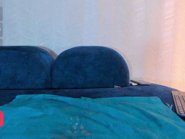 Naomi-Viper live cam on BongaCams