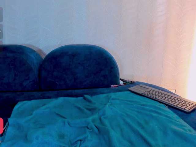 Naomi-Viper live cam on BongaCams