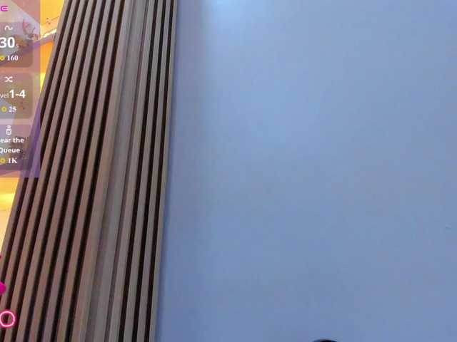 Naomi-Viper live cam on BongaCams