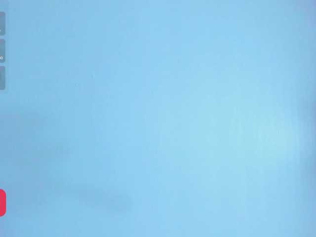 Naomi-Viper live cam on BongaCams