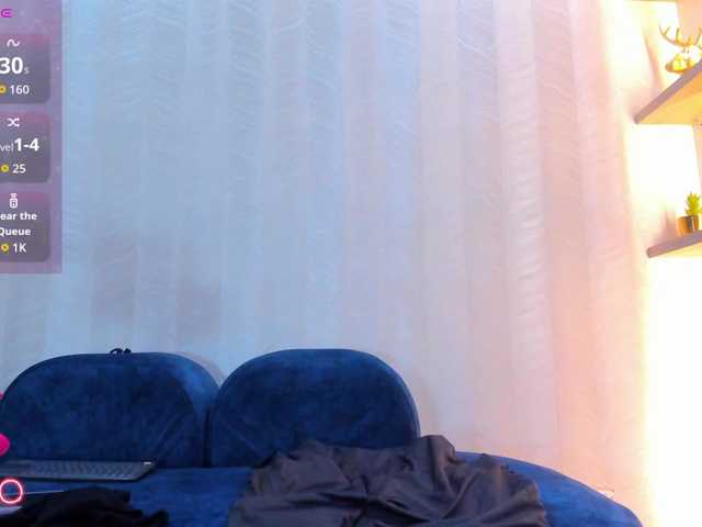 naomi-viper live sex
