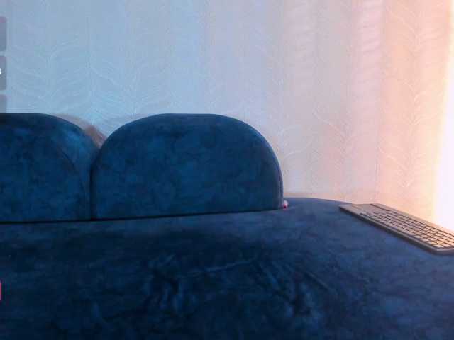 Naomi-Viper live cam on BongaCams