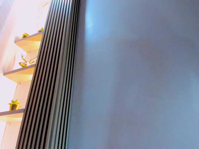 Naomi-Viper live cam preview