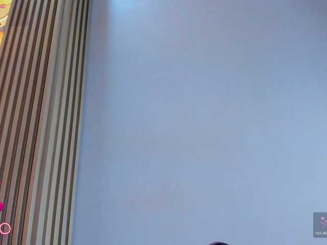 Naomi-Viper live cam on BongaCams