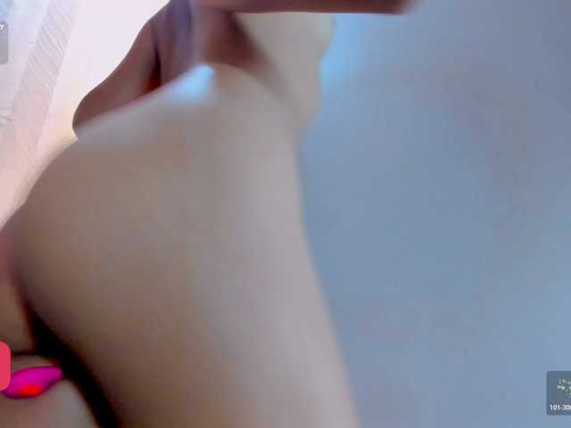 Naomi-Viper live cam on BongaCams