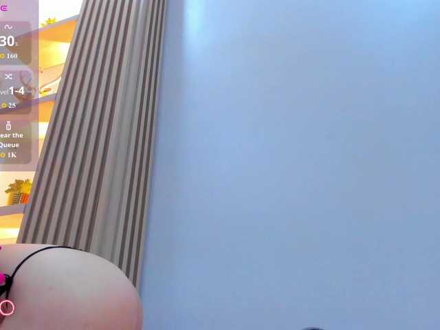 Naomi-Viper live webcam show