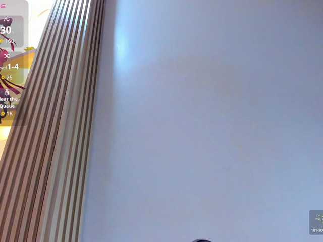 Naomi-Viper live cam on BongaCams