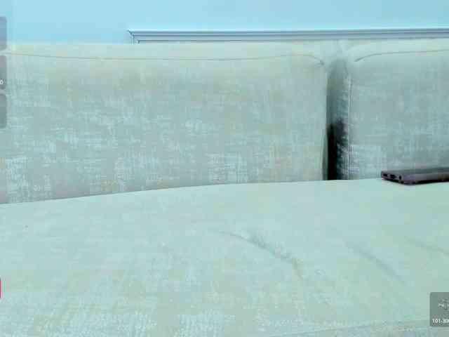 Naomi-Viper webcam