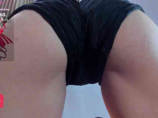 Naomi-Viper webcam