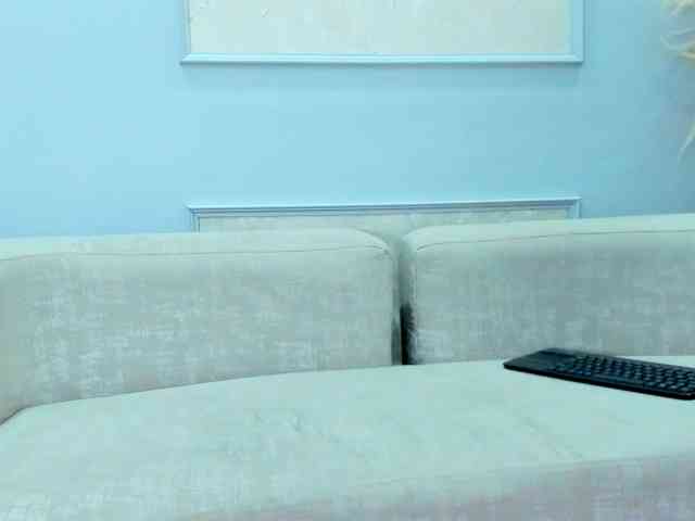 Naomi-Viper webcam