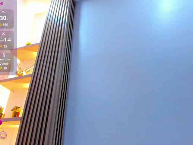 Naomi-Viper webcam