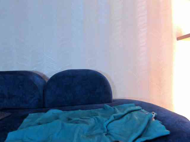 Naomi-Viper webcam