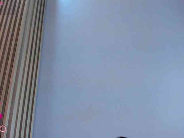 Naomi-Viper webcam