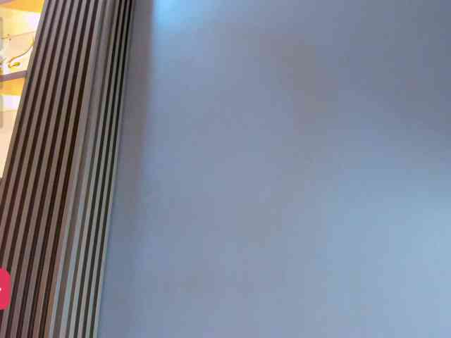Naomi-Viper webcam