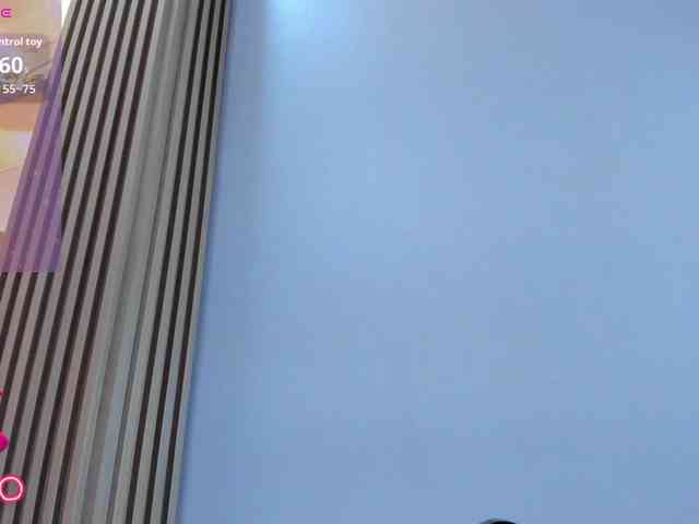 Naomi-Viper webcam