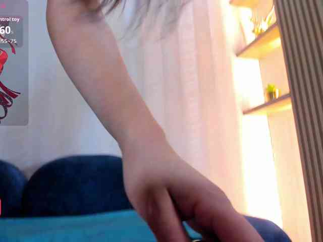 Naomi-Viper webcam