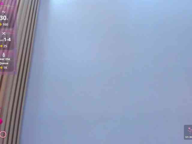 Naomi-Viper webcam