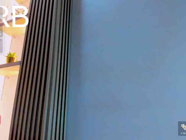 Naomi-Viper webcam