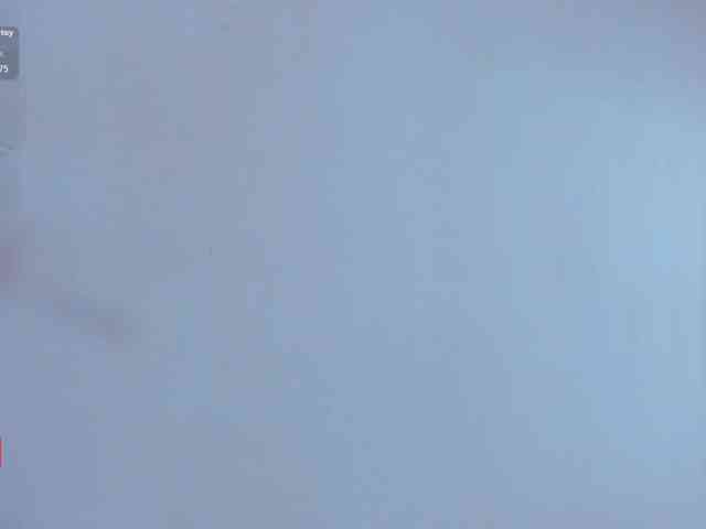 Naomi-Viper webcam