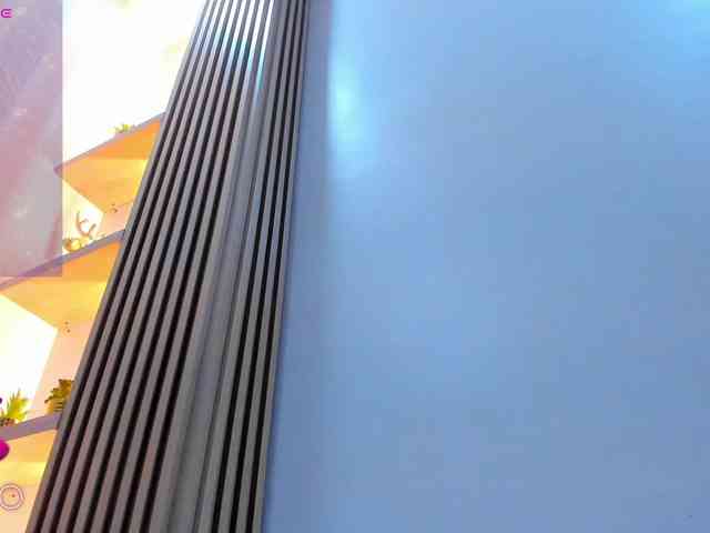 Naomi-Viper webcam