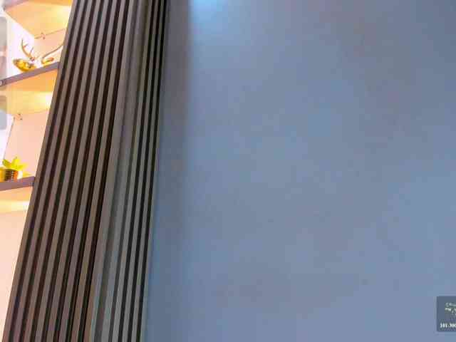 Naomi-Viper webcam