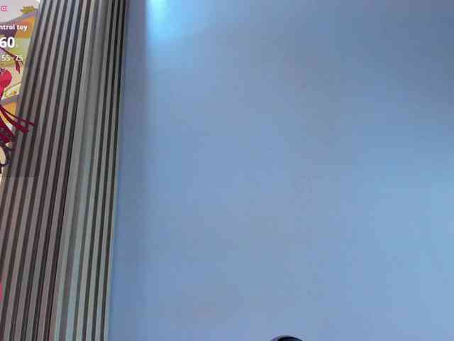Naomi-Viper webcam