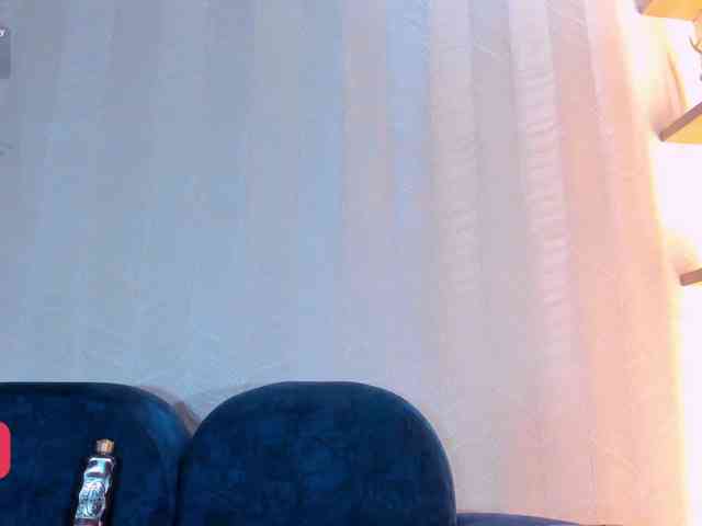 Naomi-Viper webcam