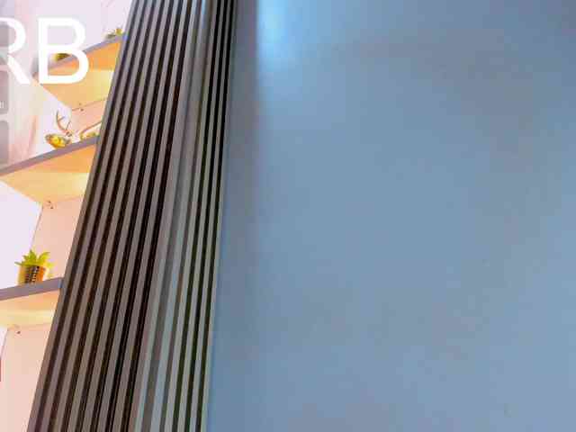 Naomi-Viper