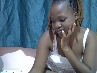 Candylily1