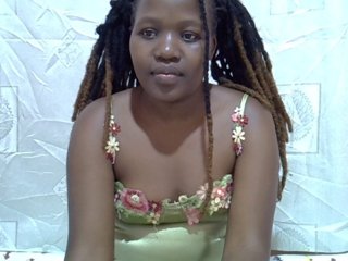 Candylily1