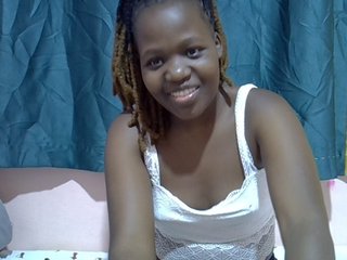 Candylily1