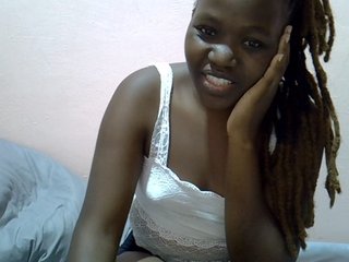 Candylily1