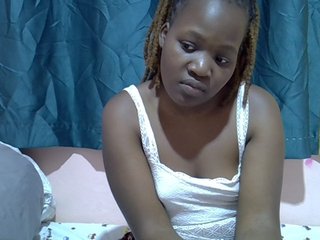 Candylily1