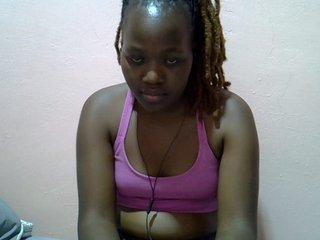 Candylily1