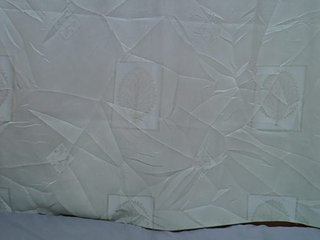 Candylily1