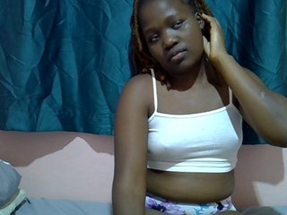 Candylily1
