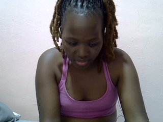 Candylily1