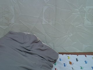 Candylily1's Live Webcam