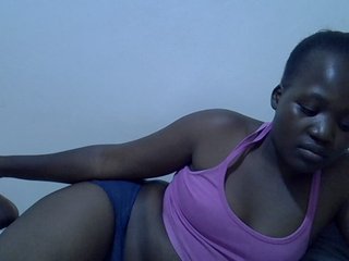 Candylily1 Porn Show