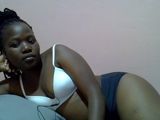 Candylily1 Porn Show