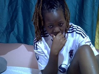 Candylily1