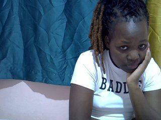 Candylily1