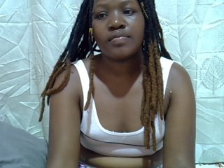 Candylily1 Porn Show