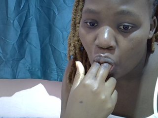 Candylily1