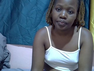 Candylily1 Porn Show