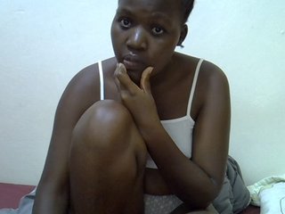 Candylily1
