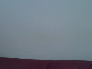 Candylily1