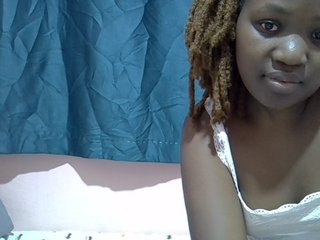Candylily1